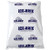 10 1/4 x 8 x 1 1/2" - 48 oz. Ice-Brix Cold Packs (Case of 6)