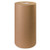 18" - 30 lb Kraft Paper Roll (Roll of 1,200 ft.)