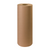 Packing Paper 24x1200 inches for moving, shipping, packing, 30 lb