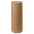 24" - 60 lb. Kraft Paper Rolls (Roll of 600)