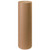 30" - 60 lb Kraft Paper Roll (Roll of 600 ft.)