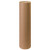36" - 30 lb Kraft Paper Roll (Roll of 1,200 ft.)