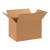 15 x 11 x 11" Corrugated Boxes (Bundle of 25)