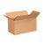15 x 8 x 8" Corrugated Boxes (Bundle of 25)