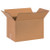 16 x 10 x 10" Corrugated Boxes (Bundle of 25)
