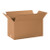 16 x 12 x 14" Corrugated Boxes (Bundle of 25)