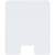 Ballot Box White Header Cards (Bundle of 10)