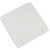 Large Bin Floor Display White Header Cards (Bundle of 10)
