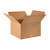 16 x 16 x 10" Corrugated Boxes (Bundle of 25)
