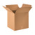 16 x 16 x 16" Corrugated Boxes (Bundle of 25)