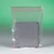 3 x 5" - 4 Mil Minigrip Anti-Static Reclosable Poly Bags (Case of 1000)