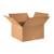 16 x 16 x 9" Corrugated Boxes (Bundle of 25)