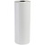 24”- Newsprint Paper Roll (Roll of 1,440 ft.)