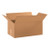 18 x 10 x 8" Corrugated Boxes (Bundle of 25)