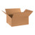 18 x 14 x 8" Corrugated Boxes (Bundle of 20)