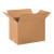 19"L x 13"W x 13"H Corrugated Box, 25-Pack