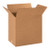 20 x 12 x 20" Corrugated Boxes (Bundle of 20)
