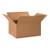 20 x 15 x 10" Corrugated Boxes (Bundle of 20)