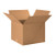 20 x 20 x 15"   Corrugated Boxes (Bundle of 6)