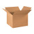 22 x 18 x 16" Corrugated Boxes (Bundle of 15)