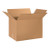 24 x 16 x 16" Corrugated Boxes (Bundle of 10)