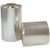 12" x 60 Gauge x 2500' Reynolon 5044 PVC Shrink Film