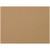 11 7/8 x 15 7/8" Corrugated Layer Pads (Bundle of 100)
