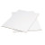 36 x 48" White Corrugated Sheets (Bundle of 5)