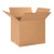 24 x 20 x 20" Corrugated Boxes (Bundle of 10)
