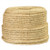 3/8", 865 lb, Sisal Rope