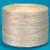 1-Ply Sisal Tying Twine (Case of 3000)