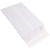 10 x 13 x 2" White Expandable Tyvek Envelopes (Case of 100)