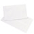 10 x 15" White Flat Tyvek Envelopes (Case of 100)