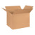 26 x 20 x 20" Corrugated Boxes (Bundle of 10)