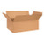 27 x 14 x 9" Corrugated Boxes (Bundle of 20)