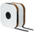 2" x 75' Hook Tape Logic Individual Tape Strips