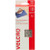 3/4" Dots - VELCRO Brand Tape - Combo Pack (Case of 200)