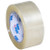 2" x 110 yds. Clear  Tape Logic #220 Industrial Tape (Case of 6)