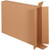 28 x 5 x 38" Side Loading Boxes (Bundle of 20)
