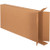 28 x 6 x 52" Side Loading Boxes (Bundle of 5)