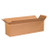 28 x 8 x 8" Long Corrugated Boxes (Bundle of 25)