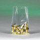 5 x 7" - 2 Mil Flat Poly Bags (Case of 1000)