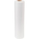 60 x 60" 1.25 Mil Clear Top Sheeting (Case of 250)