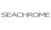 Seachrome