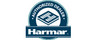 Harmar Mobility