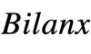 Bilanx