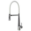 Pull Down Kitchen Faucet | Transolid Semi-Pro