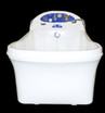 Rane Tubs - Geneva Commercial Bath (Rane RS8ST)