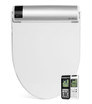 Bidet Toilet Seat | BLISS Premier Class by BioBidet