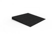 Rubber Threshold Ramp | EZ Access Ramps | up to 4-3/4" rise